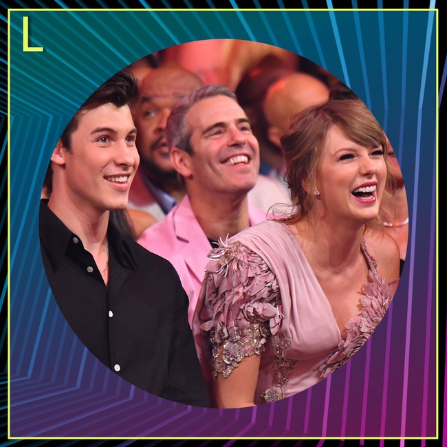 PCAs A-Z, L